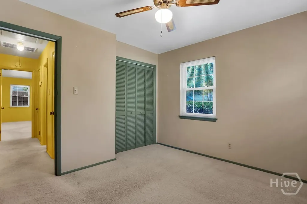 122 Bowman Avenue Savannah GA 31408