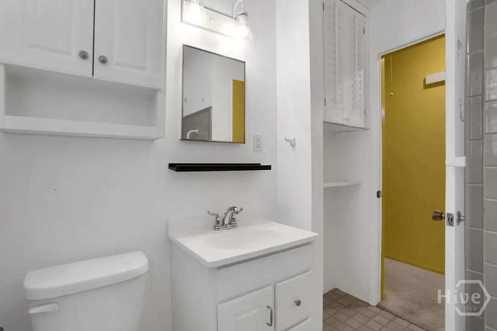 122 Bowman Avenue Savannah GA 31408