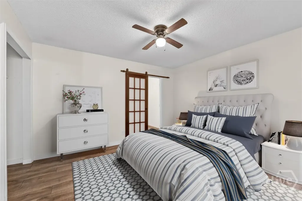 6 English Saddle Court Savannah GA 31406