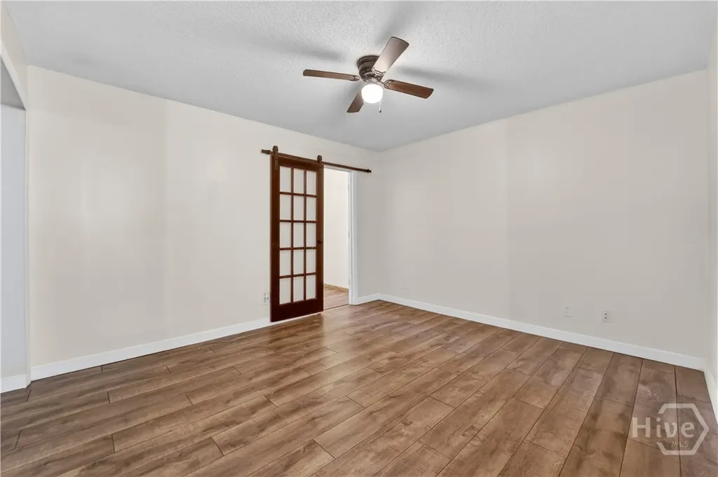 6 English Saddle Court Savannah GA 31406