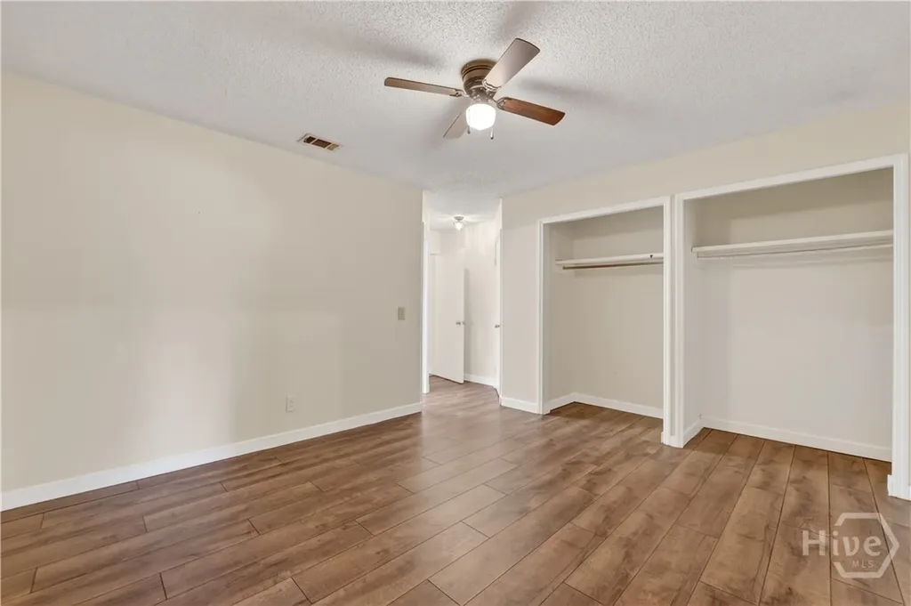 6 English Saddle Court Savannah GA 31406