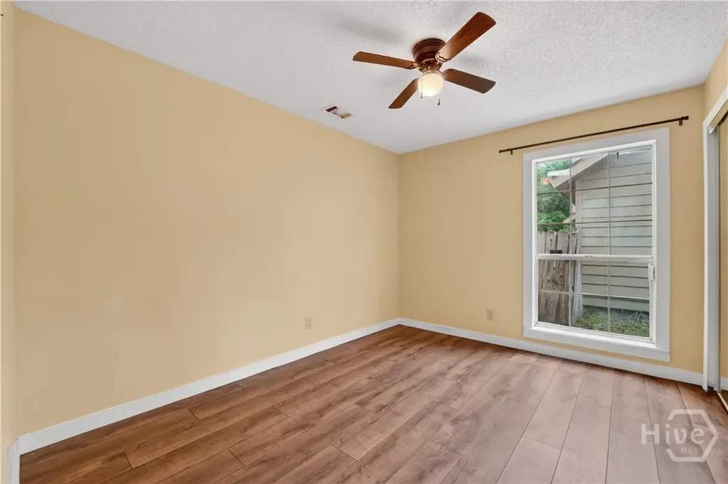 6 English Saddle Court Savannah GA 31406