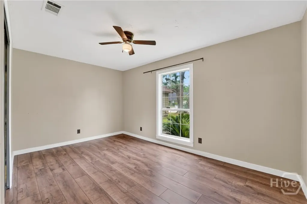 6 English Saddle Court Savannah GA 31406