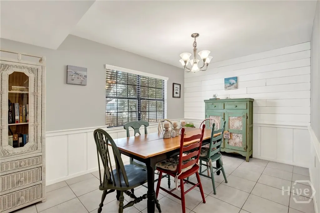 610 2nd Avenue Tybee Island GA 31328