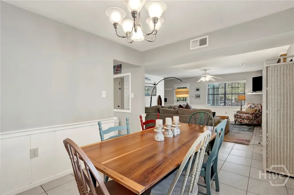 610 2nd Avenue Tybee Island GA 31328