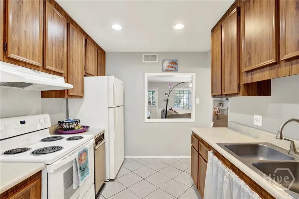 610 2nd Avenue Tybee Island GA 31328