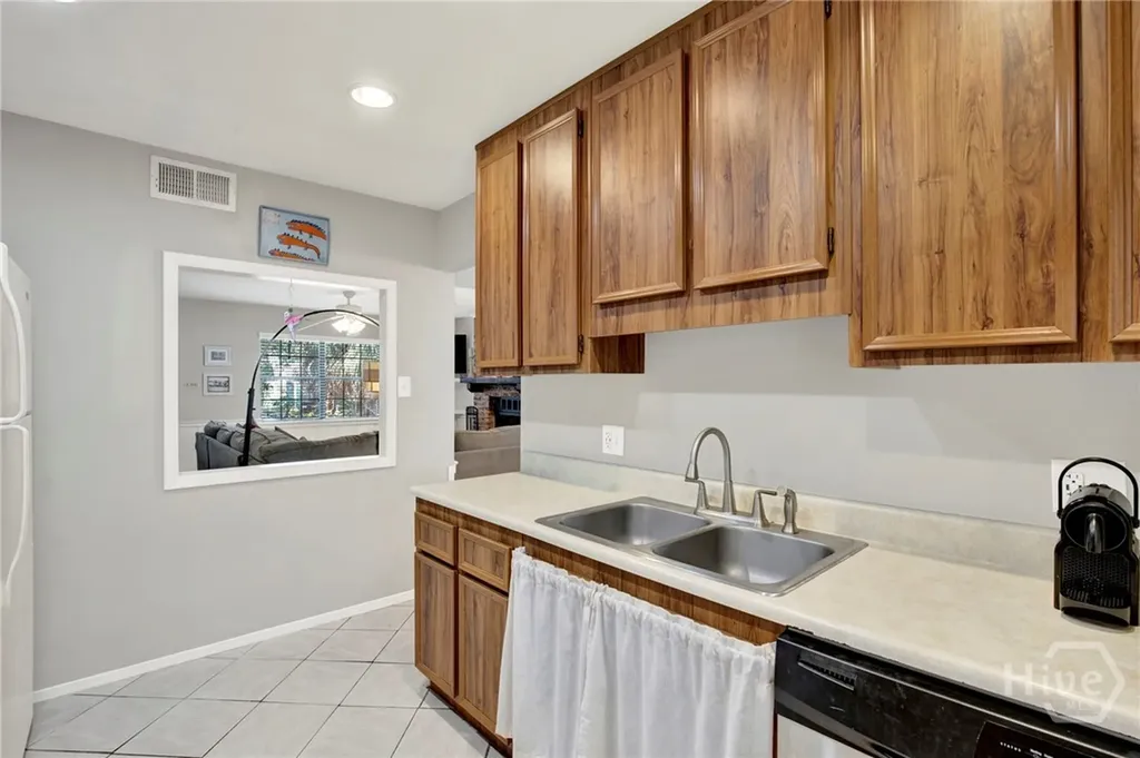 610 2nd Avenue Tybee Island GA 31328
