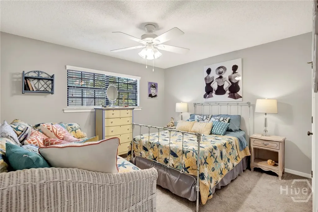 610 2nd Avenue Tybee Island GA 31328