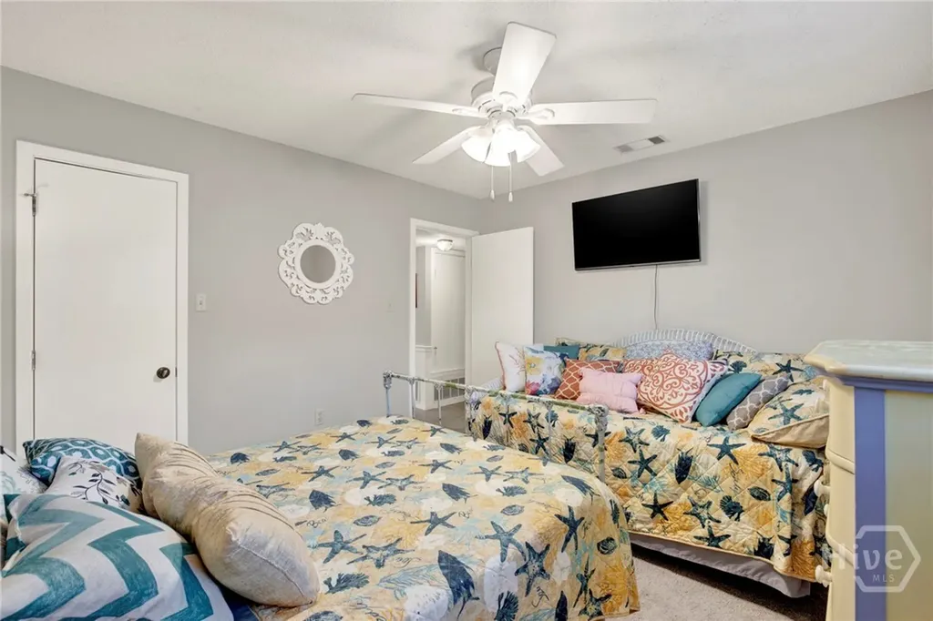 610 2nd Avenue Tybee Island GA 31328