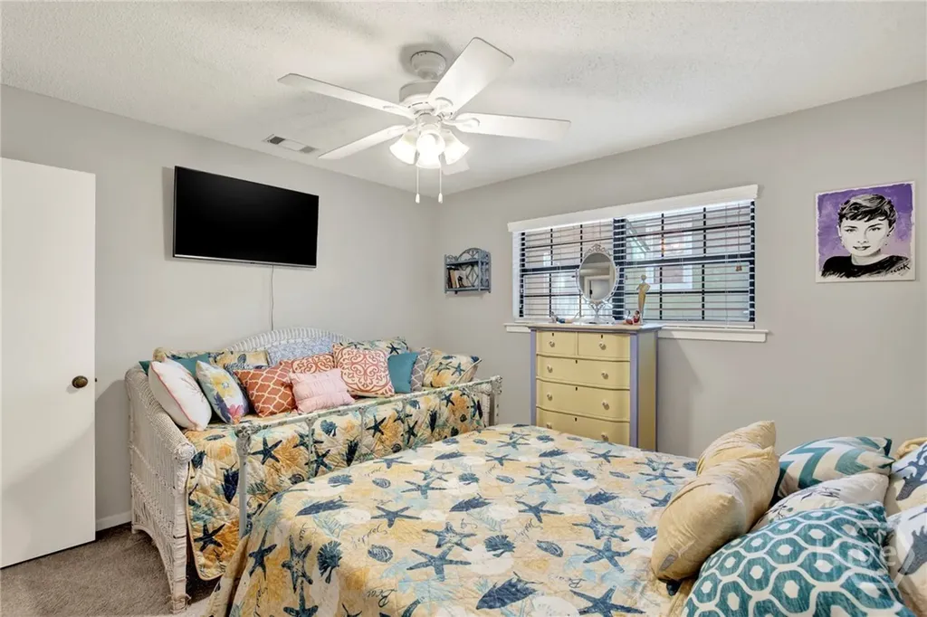 610 2nd Avenue Tybee Island GA 31328