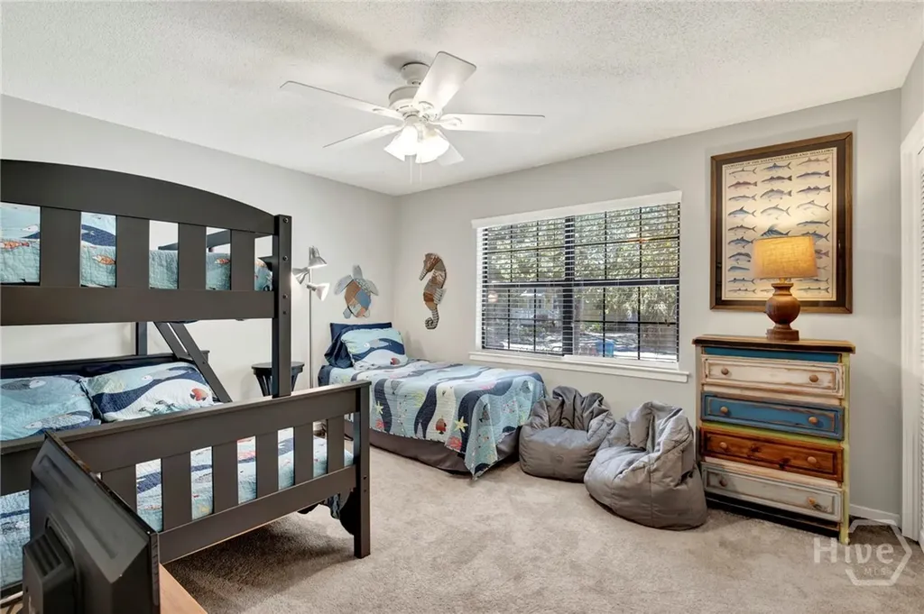 610 2nd Avenue Tybee Island GA 31328