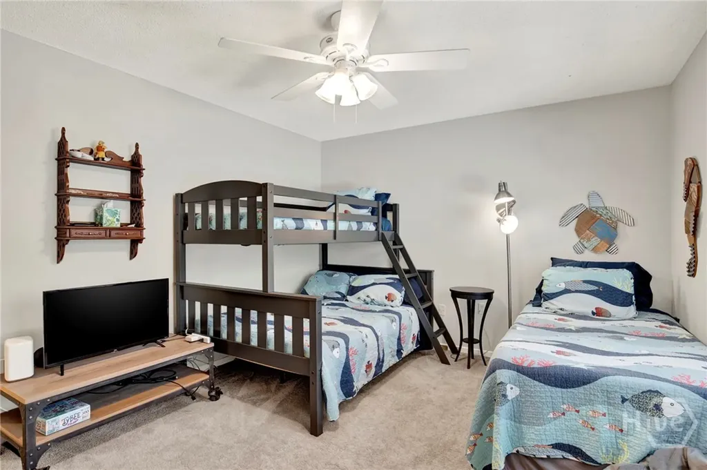 610 2nd Avenue Tybee Island GA 31328