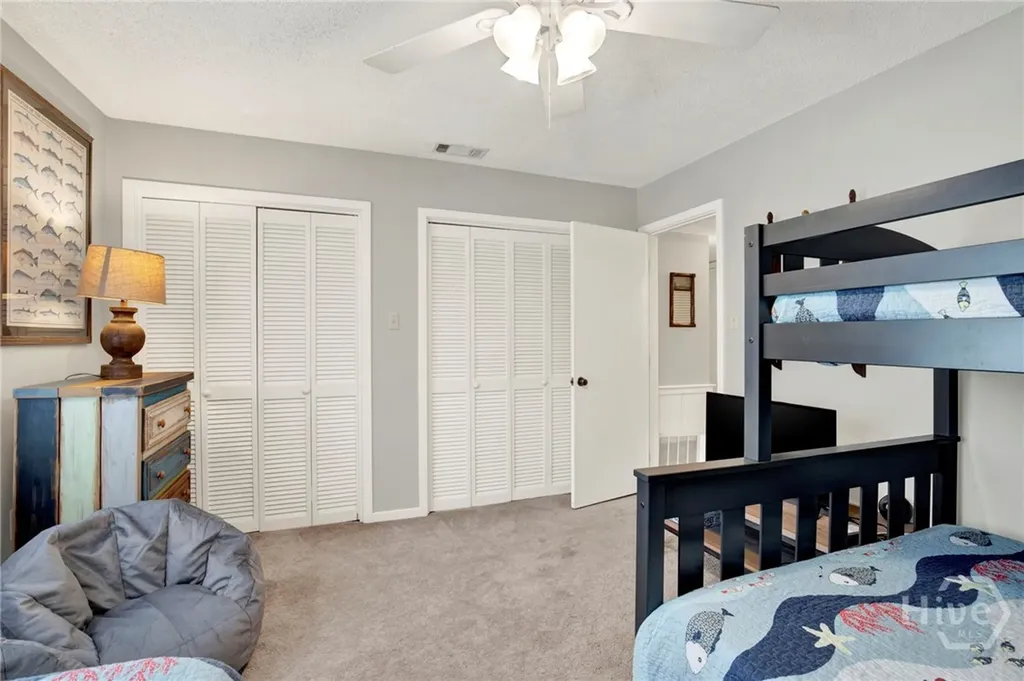 610 2nd Avenue Tybee Island GA 31328