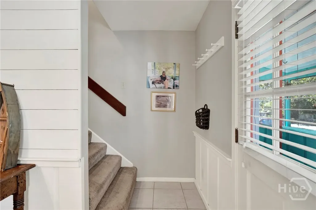 610 2nd Avenue Tybee Island GA 31328
