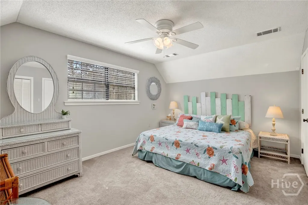 610 2nd Avenue Tybee Island GA 31328