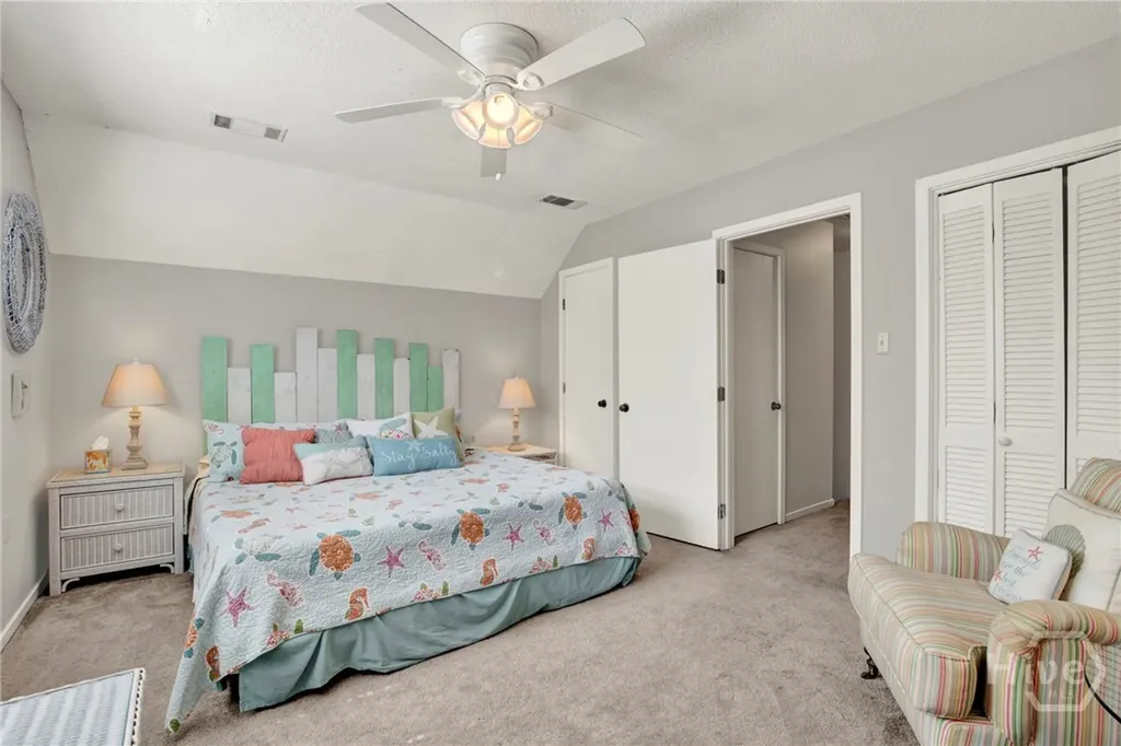 610 2nd Avenue Tybee Island GA 31328