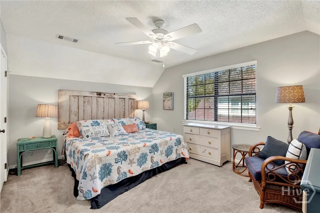 610 2nd Avenue Tybee Island GA 31328