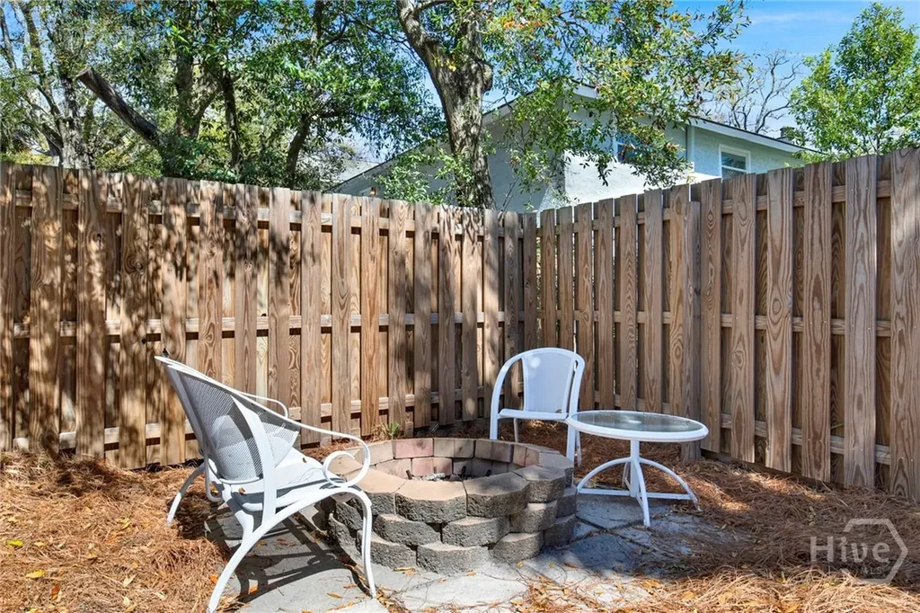 610 2nd Avenue Tybee Island GA 31328