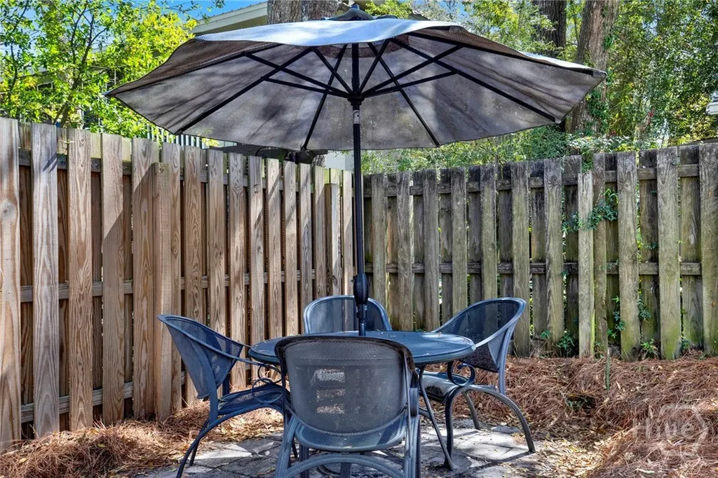 610 2nd Avenue Tybee Island GA 31328