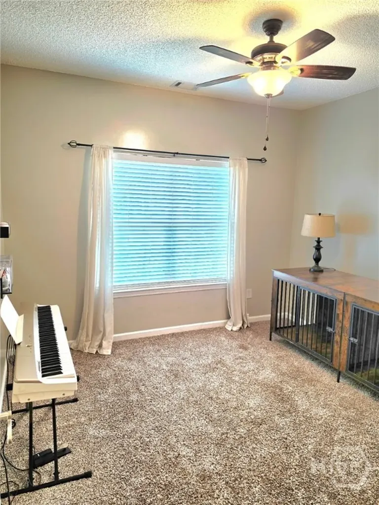 214 Beagle Street Guyton GA 31312