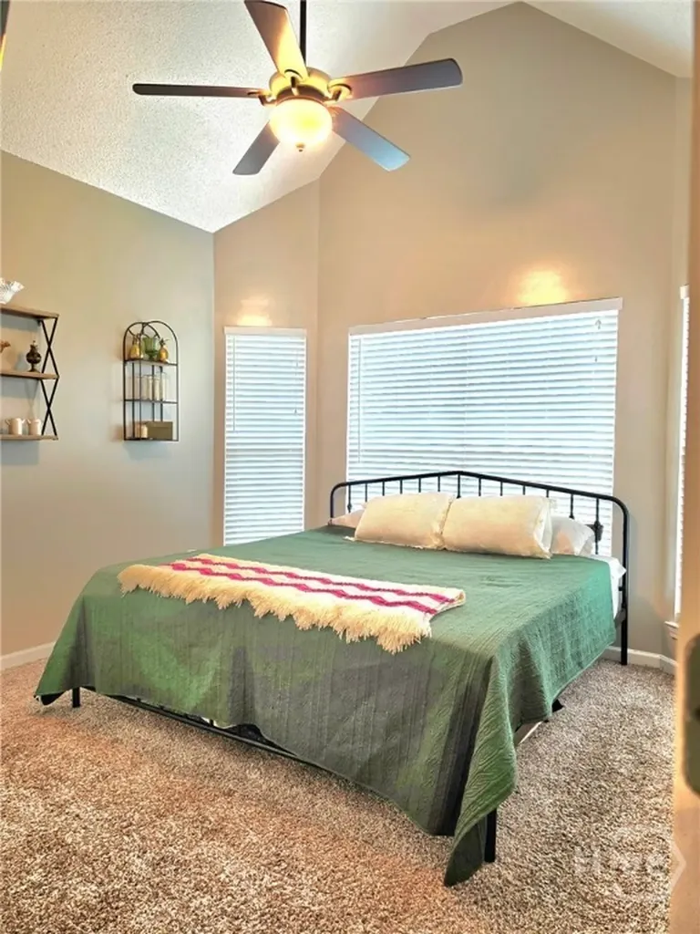 214 Beagle Street Guyton GA 31312
