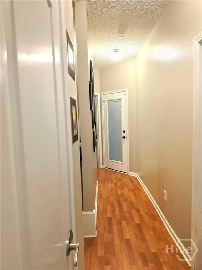 214 Beagle Street Guyton GA 31312