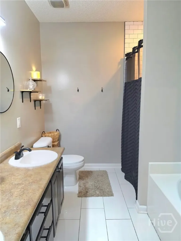 214 Beagle Street Guyton GA 31312