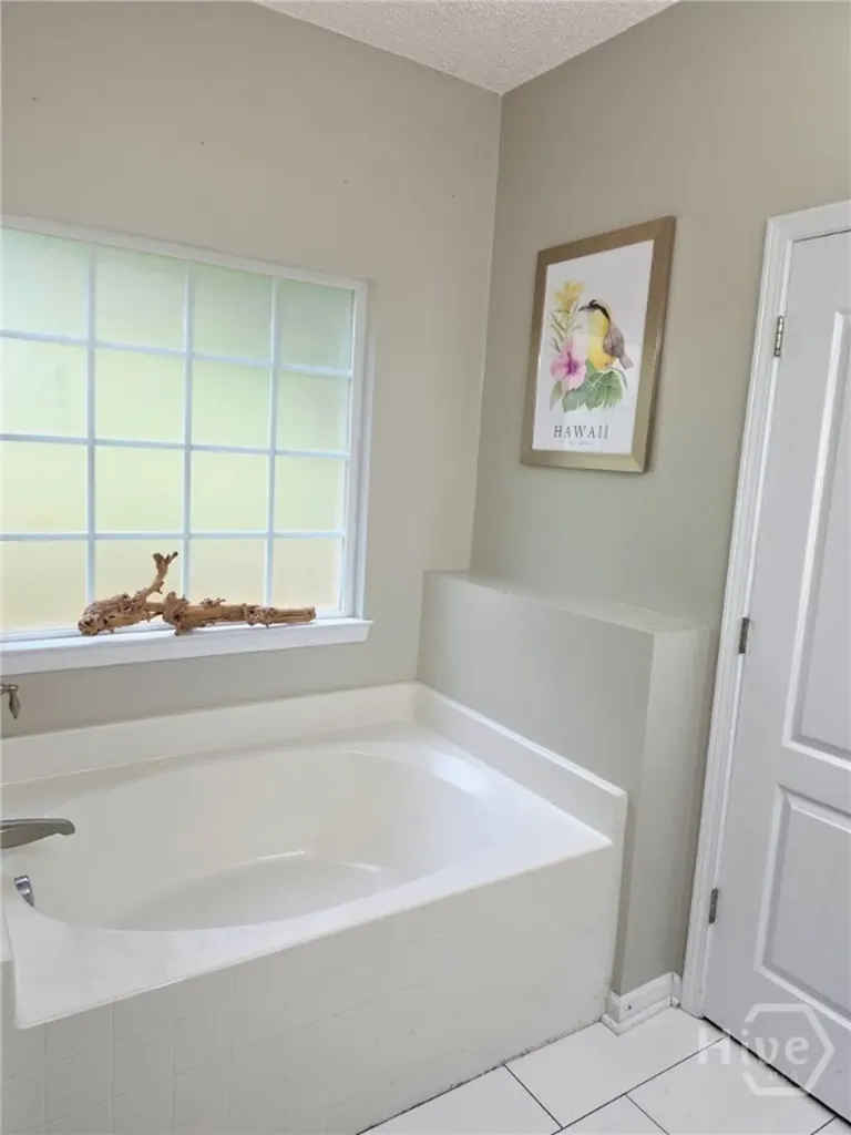 214 Beagle Street Guyton GA 31312