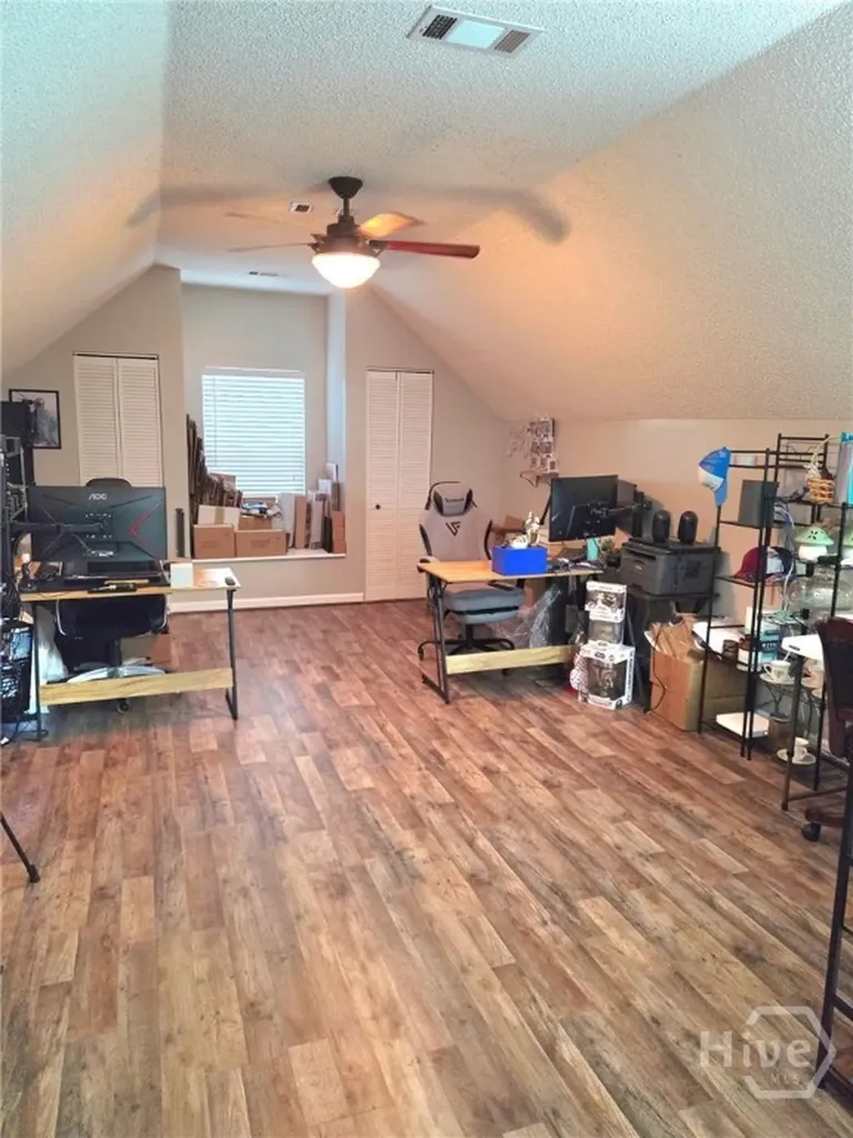 214 Beagle Street Guyton GA 31312
