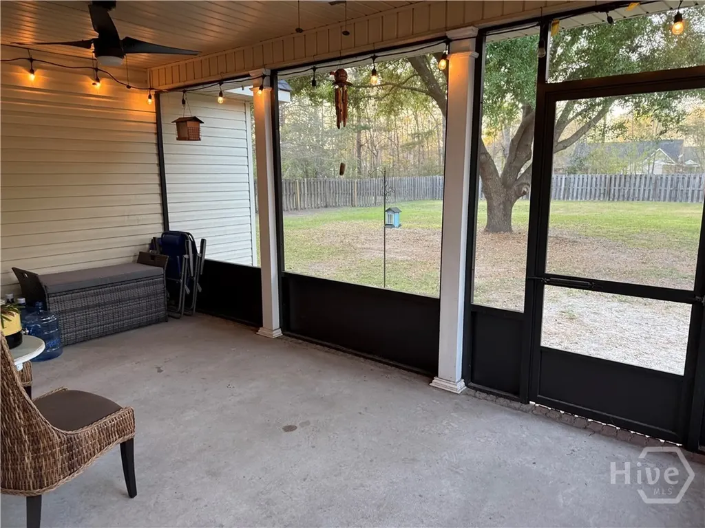 214 Beagle Street Guyton GA 31312