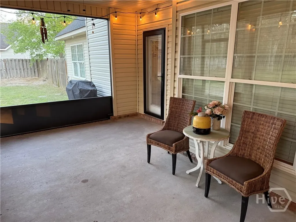 214 Beagle Street Guyton GA 31312