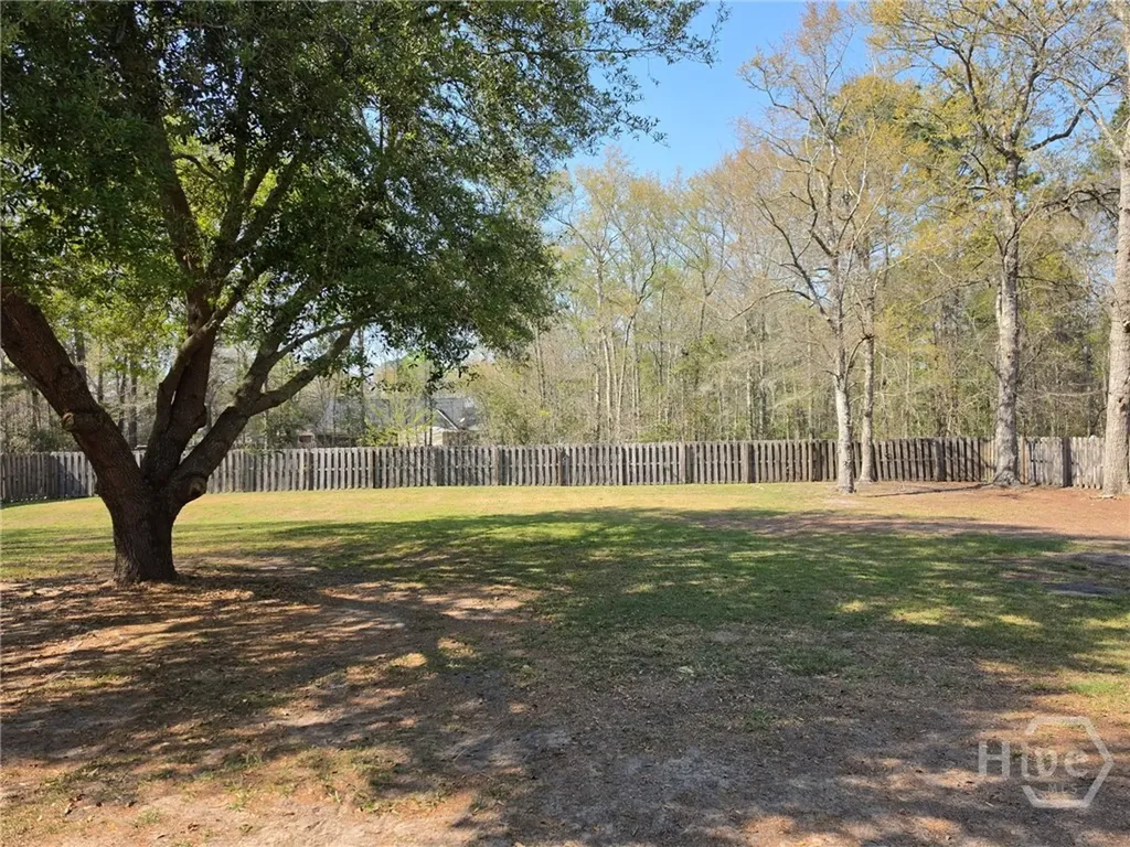 214 Beagle Street Guyton GA 31312