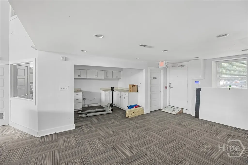 408 Martin Luther King Boulevard Savannah GA 31401