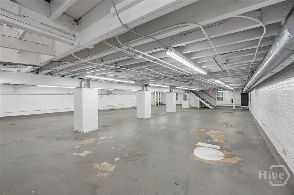 408 Martin Luther King Boulevard Savannah GA 31401
