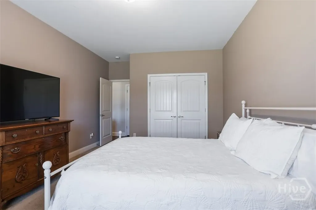 135 Greystone Drive Guyton GA 31312