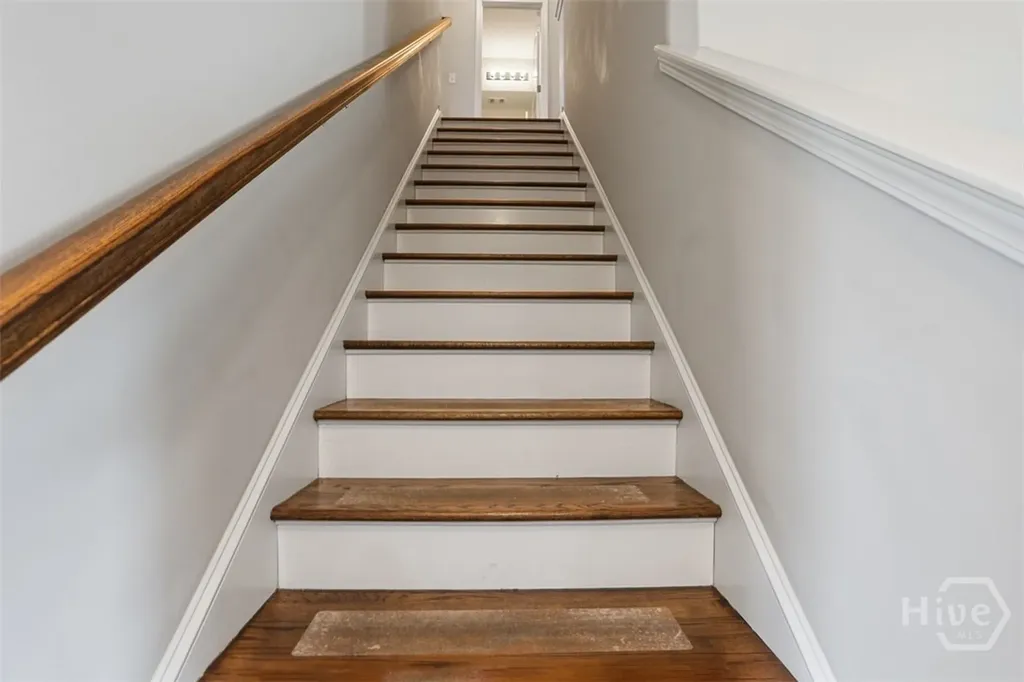 135 Greystone Drive Guyton GA 31312