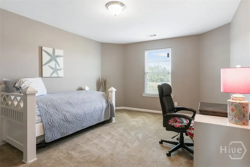 135 Greystone Drive Guyton GA 31312