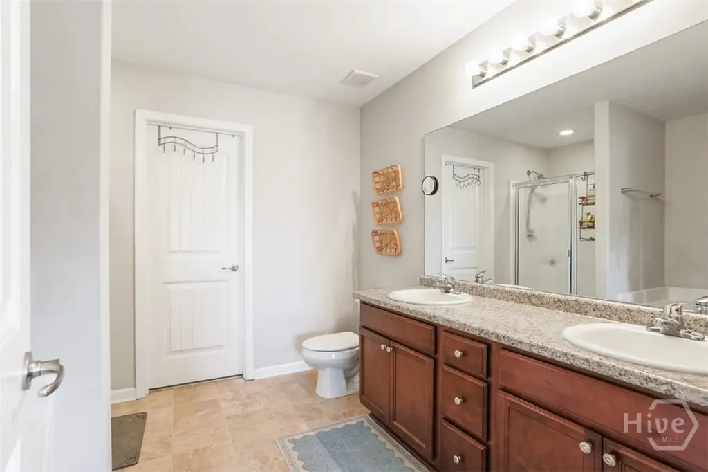 135 Greystone Drive Guyton GA 31312