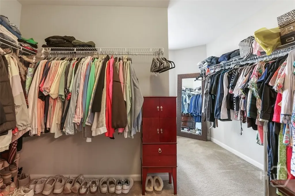 135 Greystone Drive Guyton GA 31312