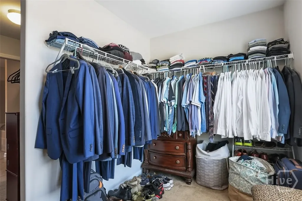 135 Greystone Drive Guyton GA 31312