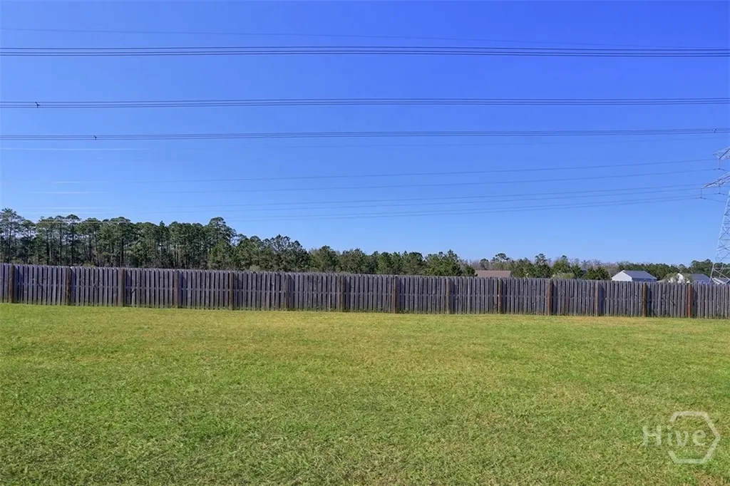 135 Greystone Drive Guyton GA 31312