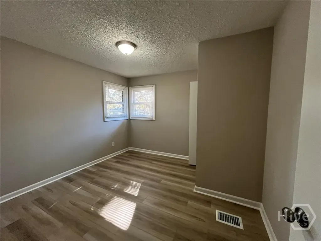 1978 Goshen Road Rincon GA 31326