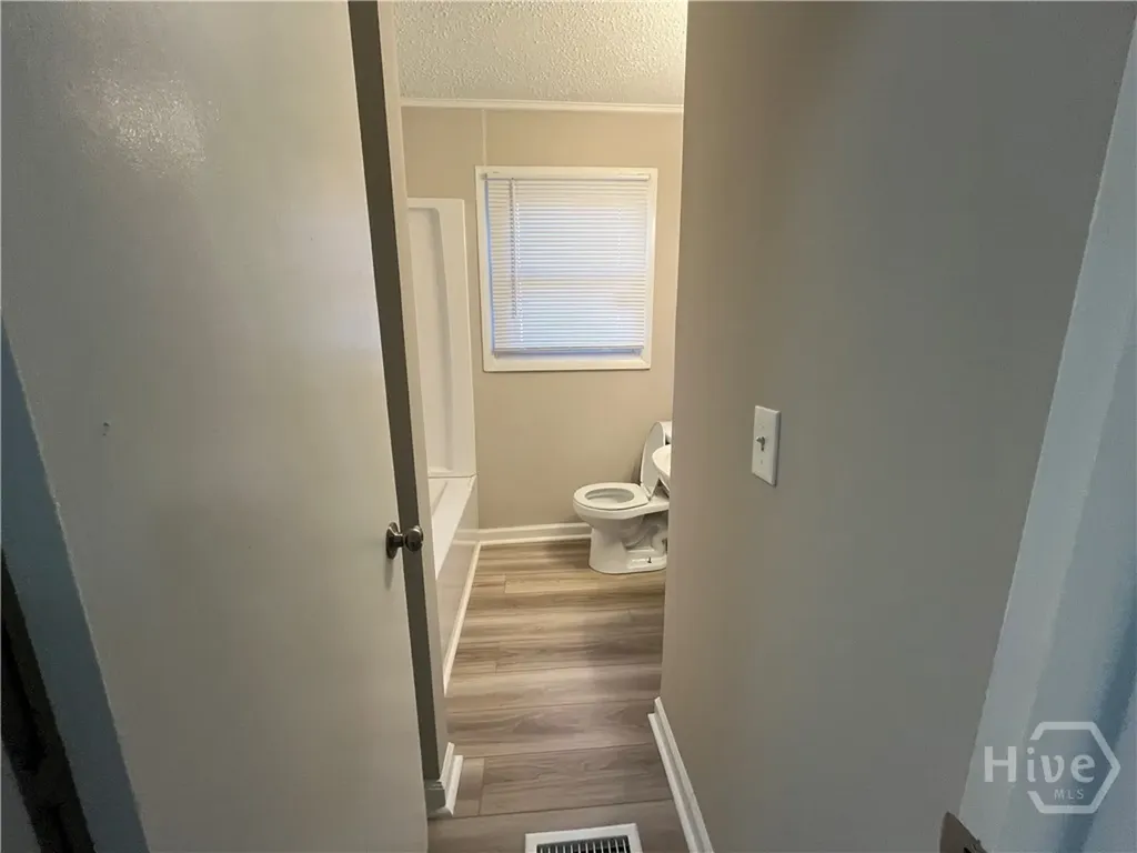 1978 Goshen Road Rincon GA 31326