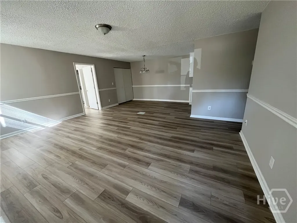 1978 Goshen Road Rincon GA 31326