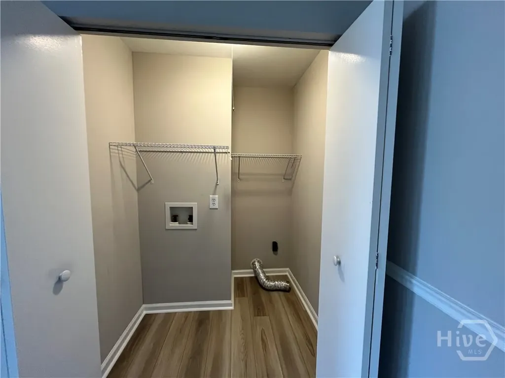 1978 Goshen Road Rincon GA 31326
