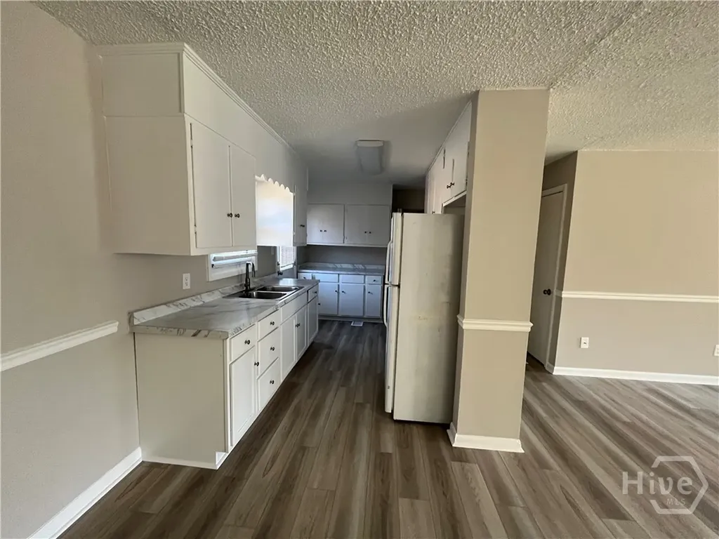 1978 Goshen Road Rincon GA 31326