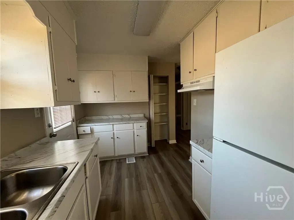 1978 Goshen Road Rincon GA 31326