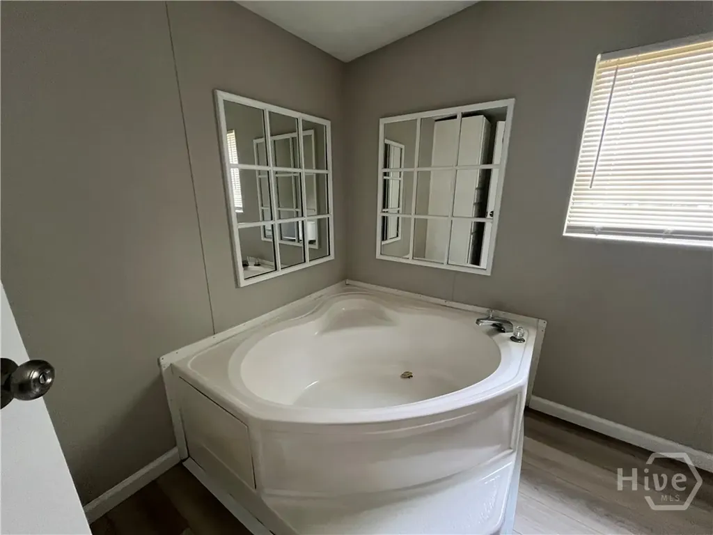2518 Courthouse Road Guyton GA 31312