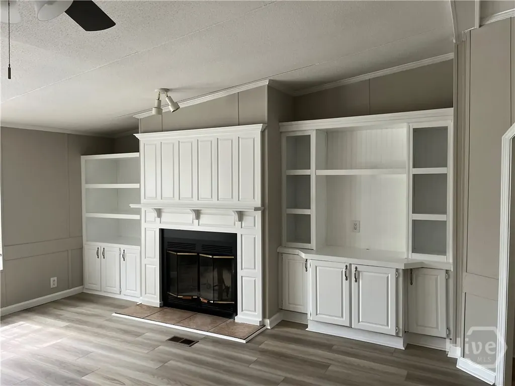 2518 Courthouse Road Guyton GA 31312
