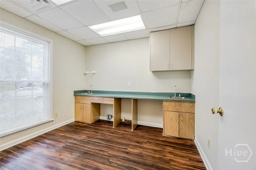 11706 Mercy Boulevard Savannah GA 31419